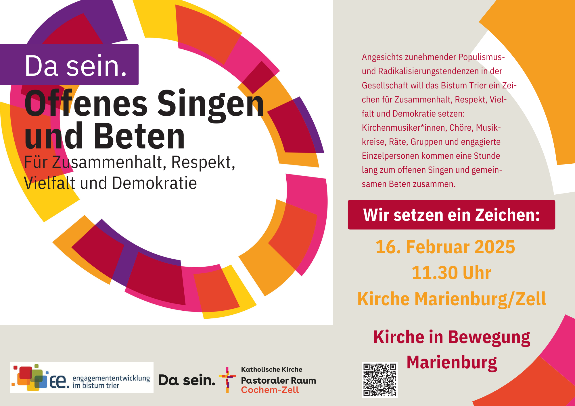 offenes_singen_plakat.pdf (2)